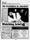 Llanelli Star Thursday 19 December 1996 Page 19
