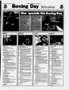 Llanelli Star Thursday 19 December 1996 Page 31