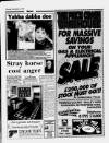 Llanelli Star Thursday 26 December 1996 Page 5