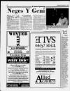 Llanelli Star Thursday 26 December 1996 Page 8