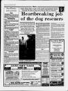 Llanelli Star Thursday 26 December 1996 Page 11
