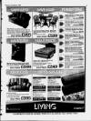 Llanelli Star Thursday 26 December 1996 Page 13