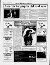 Llanelli Star Thursday 26 December 1996 Page 15