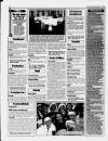 Llanelli Star Thursday 26 December 1996 Page 18