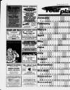 Llanelli Star Thursday 26 December 1996 Page 20