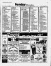 Llanelli Star Thursday 26 December 1996 Page 25