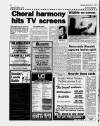 Llanelli Star Thursday 26 December 1996 Page 26