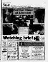 Llanelli Star Thursday 26 December 1996 Page 27