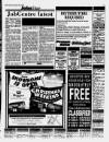 Llanelli Star Thursday 26 December 1996 Page 29