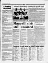 Llanelli Star Thursday 26 December 1996 Page 39