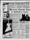 Llanelli Star Thursday 02 January 1997 Page 2