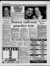 Llanelli Star Thursday 02 January 1997 Page 3