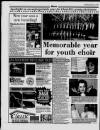 Llanelli Star Thursday 02 January 1997 Page 4
