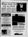 Llanelli Star Thursday 02 January 1997 Page 9
