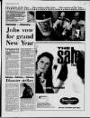 Llanelli Star Thursday 02 January 1997 Page 11