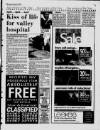 Llanelli Star Thursday 02 January 1997 Page 13