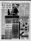Llanelli Star Thursday 02 January 1997 Page 15