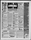 Llanelli Star Thursday 02 January 1997 Page 17