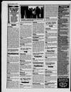 Llanelli Star Thursday 02 January 1997 Page 18