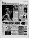 Llanelli Star Thursday 02 January 1997 Page 26