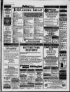 Llanelli Star Thursday 02 January 1997 Page 31
