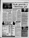 Llanelli Star Thursday 02 January 1997 Page 36