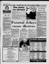 Llanelli Star Thursday 09 January 1997 Page 3