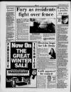 Llanelli Star Thursday 09 January 1997 Page 4