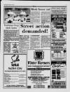 Llanelli Star Thursday 09 January 1997 Page 5