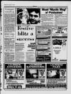 Llanelli Star Thursday 09 January 1997 Page 7