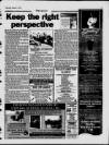 Llanelli Star Thursday 09 January 1997 Page 11