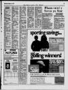 Llanelli Star Thursday 09 January 1997 Page 19