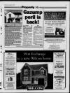 Llanelli Star Thursday 09 January 1997 Page 27