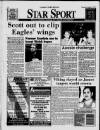 Llanelli Star Thursday 09 January 1997 Page 52