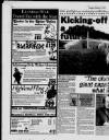 Llanelli Star Thursday 13 February 1997 Page 26