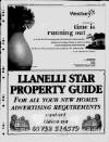Llanelli Star Thursday 13 March 1997 Page 61