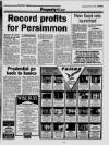 Llanelli Star Thursday 13 March 1997 Page 67