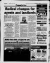 Llanelli Star Thursday 13 March 1997 Page 70