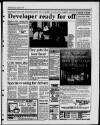 Llanelli Star Thursday 29 May 1997 Page 9