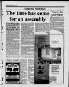 Llanelli Star Thursday 29 May 1997 Page 11