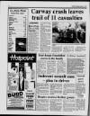 Llanelli Star Thursday 05 June 1997 Page 2