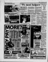 Llanelli Star Thursday 05 June 1997 Page 6