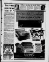 Llanelli Star Thursday 05 June 1997 Page 9