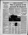 Llanelli Star Thursday 05 June 1997 Page 10