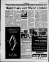 Llanelli Star Thursday 05 June 1997 Page 12