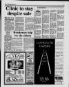 Llanelli Star Thursday 05 June 1997 Page 13