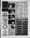 Llanelli Star Thursday 05 June 1997 Page 15