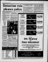 Llanelli Star Thursday 05 June 1997 Page 17