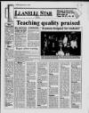 Llanelli Star Thursday 05 June 1997 Page 19