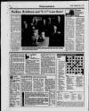 Llanelli Star Thursday 05 June 1997 Page 32